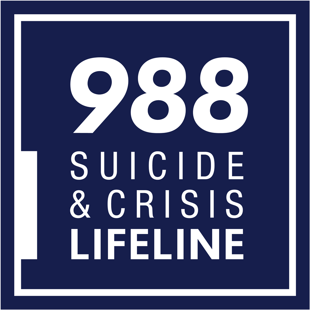 988 988